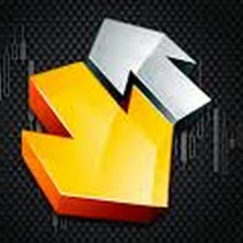 ハイローオーストラリア