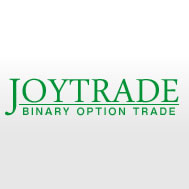 ジョイトレード