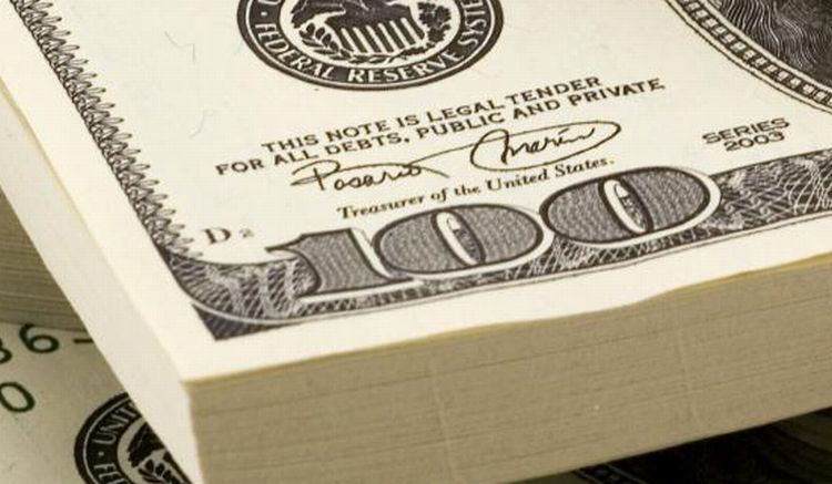 バイナリーオプションの攻略方は学んでおいて損はなし