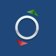 スマートオプション