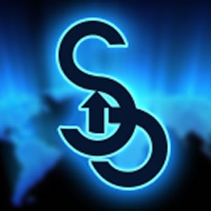 ソニックオプション