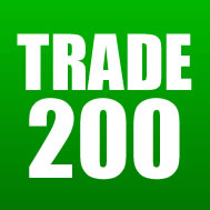トレード200