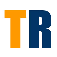 トレードラッシュ